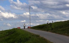 Hà Nội: Đề xuất đầu tư hệ thống chiếu sáng trên 3 tuyến đường huyện Mê Linh