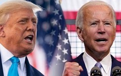Kết quả bầu cử Tổng thống Mỹ chưa thể có ngay vào ngày 3/11?