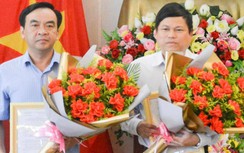 Phó Chủ tịch HĐND tỉnh Gia Lai từng bị kỷ luật được điều động làm Phó GĐ Sở