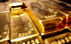 Giá vàng hôm nay 3/11: Bật tăng trước ngày bầu cử Mỹ