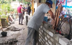 Hải Phòng chỉ đạo xác minh thông tin Báo Giao thông đăng tải