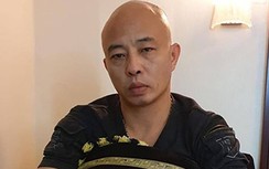 Đề nghị truy tố vợ chồng Đường "Nhuệ" trong vụ bảo kê dịch vụ hỏa táng