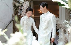 "Báu vật" của bầu Đức có động thái "ngỡ ngàng" về tương lai