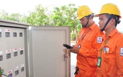 Điện lực Hà Nội lên tiếng về nghi vấn “quân xanh, quân đỏ” khi đấu thầu