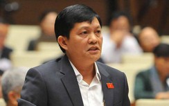 Sau bãi nhiệm tư cách ĐBQH, ông Phạm Phú Quốc có thể bị xử lý ra sao?