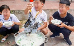 ĐBQH đề nghị xử lý hình sự hành vi đăng tải video phản cảm trên YouTube