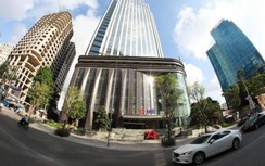 Tuổi 27, MB vươn tầm khát vọng