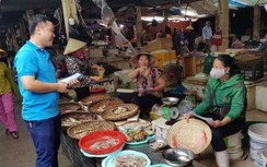 Ngành BHXH nỗ lực quản lý hiệu quả Quỹ khám chữa bệnh BHYT