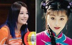Triệu Vy thừa nhận từng "sốc" khi lần đầu thấy nhan sắc của Phạm Băng Băng