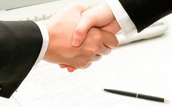 Thông báo gia hạn mời thầu