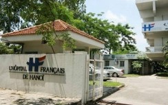 Sản phụ trẻ tuổi tử vong do xuất huyết sau sinh, BV Việt - Pháp nói gì?