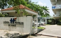 Sản phụ tử vong tại BV Việt - Pháp, Bộ Y tế chỉ đạo gì trong công văn khẩn?