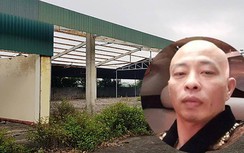 Hủy quyết định không khởi tố, điều tra lại vụ án liên quan Đường "Nhuệ"