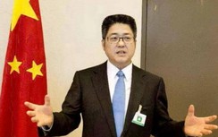 Biden thắng thế, Trung Quốc tuyên bố hy vọng hợp tác với chính quyền Mỹ mới