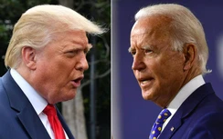 Trump hay Biden đang có cơ hội ngồi ghế Nhà Trắng lớn hơn?