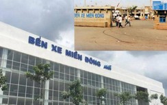 Kỳ tích của ngành Giao thông vận tải TP.HCM 45 năm sau ngày thống nhất