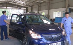 Nghiên cứu kéo dài thời hạn đăng kiểm đối với nhiều loại xe