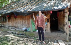 Tiền hỗ trợ Covid-19 "lạc" vào nhà giàu: Gian nan đi đòi lại tiền