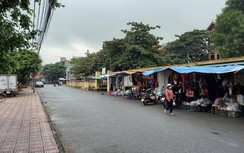 Xã từng có nhiều người nhiễm HIV nhất nước giờ ra sao?