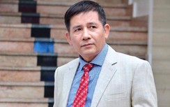 “Thị Mầu” và thủy điện nhỏ