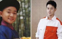 “Quan huyện 9 tuổi” Tào Tuấn: Cố gắng 10 năm vẫn không có lại hào quang