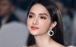 Hương Giang tạm ngừng một số hoạt động nghệ thuật: Nghệ sĩ phải biết đủ?