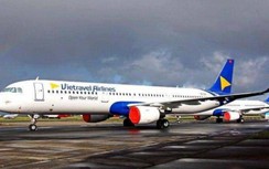 Bao giờ Vietravel Airlines có thể sở hữu Chứng chỉ nhà khai thác tàu bay