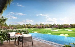 Bất động sản du lịch Bình Thuận - đường lớn đã mở!