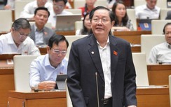 Bộ trưởng Bộ Nội vụ: Tuyển dụng có thể không cần chứng chỉ ngoại ngữ