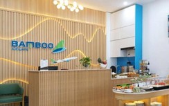Bamboo Airways bay đúng giờ nhất 10 tháng, khai thác vượt công suất cùng kỳ
