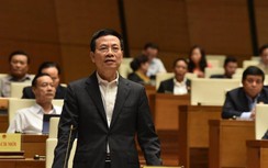 Cuối năm nay, sẽ có bộ quy tắc ứng xử trên không gian mạng