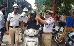 Các nước xử phạt sản xuất và sử dụng MBH “rởm” thế nào?