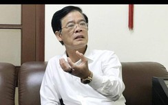 Dự thảo văn kiện Đại hội Đảng XIII có tầm nhìn xa