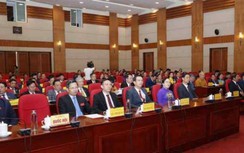 Giám đốc Sở GTVT Hải Phòng được bầu giữ chức Phó Chủ tịch UBND thành phố