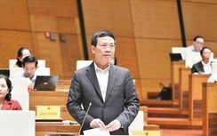 "Netflix phản ánh sai lịch sử, xuyên tạc chủ quyền Việt Nam"