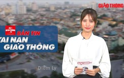 Video TNGT ngày 10/11: 3 thanh niên tử vong thương tâm sau khi đi nhậu về