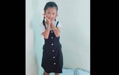Nữ sinh lớp 6 mất tích được tìm thấy tại ngôi chùa cách nhà hơn 100 km