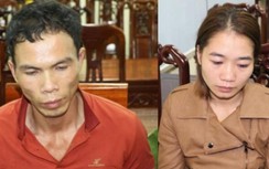 "Trùm" ma túy ở Nghệ An dùng súng K54 chống trả công an khi bị vây bắt