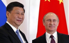 Ông Tập Cận Bình lần đầu tiên lên tiếng về “kỷ nguyên hậu Donald Trump”