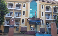 Gia Lai: Cho thôi chức kế toán Chi cục vì "ăn chặn" tiền của đồng nghiệp