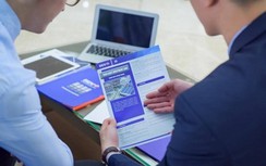 BIDV tăng cường phát triển dịch vụ cho khách hàng doanh nghiệp