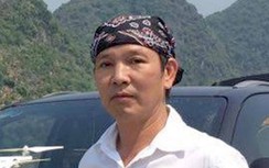 Ngăn “bàn tay vô hình” trục lợi tài nguyên