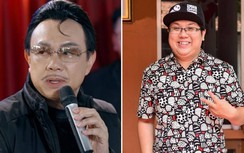 Đã xin lỗi nghệ sĩ Chí Tài, sao Gia Bảo vẫn “hứng gạch”?