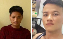 Hà Nội: Sau bữa nhậu, 3 cửu vạn vác dao đi hỗn chiến tại quận Hoàng Mai