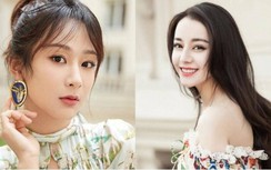 Mỹ nhân bị ghét nhất Trung Quốc nhận "món hời" sau khi đâm đơn kiện antifan