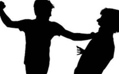 Nam sinh 18 tuổi nghi bị nhóm bạn đánh tử vong ở Bình Phước