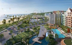 NovaWorld Phan Thiet - Điểm đến quy tụ các nhà lãnh đạo thế giới về AI