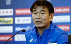 "Phù thủy" V-League tiết lộ thông tin bất ngờ về cầu thủ HAGL