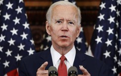 Trung Quốc sẽ sớm có động thái để thử phản ứng của Joe Biden?