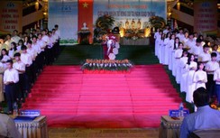 "Thương xót người đã mất, thức tỉnh mỗi người phải trân quý cuộc sống"